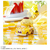 タカラトミー TOMICA TUNES SINGLE PACKS We Love Pompompurin ﾄﾐｶﾁﾕ-ﾝｽﾞWELOVEﾎﾟﾑﾎﾟﾑﾌﾟﾘﾝ-イメージ3