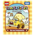 タカラトミー TOMICA TUNES SINGLE PACKS We Love Pompompurin ﾄﾐｶﾁﾕ-ﾝｽﾞWELOVEﾎﾟﾑﾎﾟﾑﾌﾟﾘﾝ-イメージ5