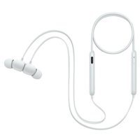 Beats by Dr.Dre MYME2PA/A ワイヤレスイヤフォン Beats Flex