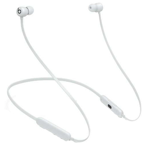 Beats by Dr.Dre ワイヤレスイヤフォン Beats Flex スモークグレイ MYME2PA/A-イメージ2