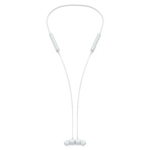 Beats by Dr.Dre ワイヤレスイヤフォン Beats Flex スモークグレイ MYME2PA/A-イメージ3