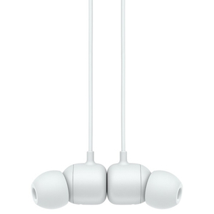 Beats by Dr.Dre ワイヤレスイヤフォン Beats Flex スモークグレイ MYME2PA/A-イメージ5