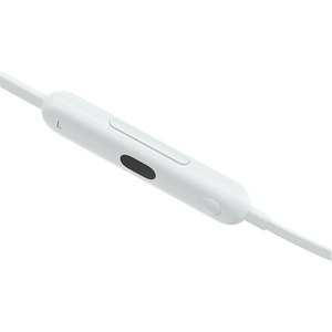 Beats by Dr.Dre ワイヤレスイヤフォン Beats Flex スモークグレイ MYME2PA/A-イメージ8