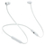 Beats by Dr.Dre ワイヤレスイヤフォン Beats Flex スモークグレイ MYME2PA/A-イメージ2
