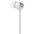 Beats by Dr.Dre ワイヤレスイヤフォン Beats Flex スモークグレイ MYME2PA/A-イメージ6