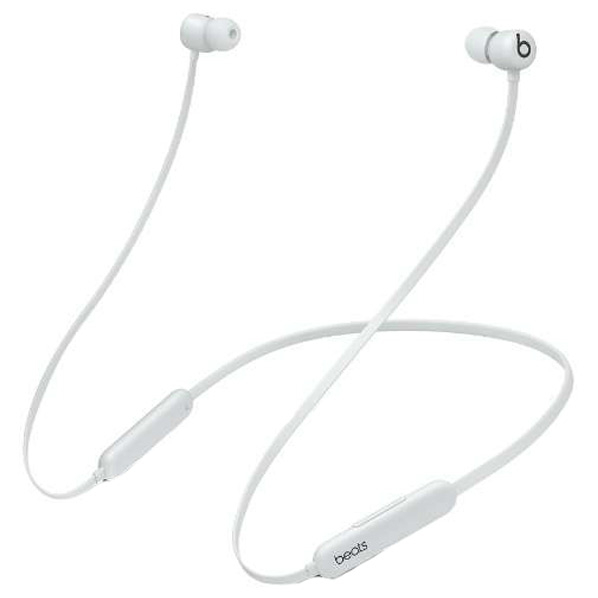 Beats by Dr.Dre ワイヤレスイヤフォン Beats Flex スモークグレイ MYME2PA/A