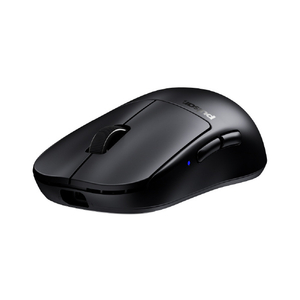 Pulsar ゲーミングマウス X2H V3 Wireless Black PX2H321-イメージ5
