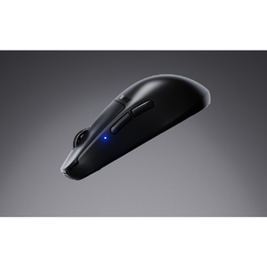 Pulsar ゲーミングマウス X2H V3 Wireless Black PX2H321-イメージ7