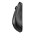 Pulsar ゲーミングマウス X2H V3 Wireless Black PX2H321-イメージ2
