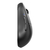 Pulsar ゲーミングマウス X2H V3 Wireless Black PX2H321-イメージ4