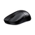 Pulsar ゲーミングマウス X2H V3 Wireless Black PX2H321-イメージ5