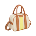 ＹＯＮＥＸ ミニショルダー FCG889X-BAG2554-386