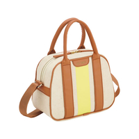 ＹＯＮＥＸ ミニショルダー FCG889X-BAG2554-386