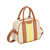 ＹＯＮＥＸ ミニショルダー FCG889X-BAG2554-386-イメージ1