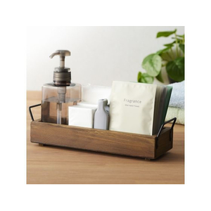 今村紙工 Fragrance おしぼり 檜 100本 FCJ102F-FO-H-イメージ4