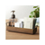 今村紙工 Fragrance おしぼり 檜 100本 FCJ102F-FO-H-イメージ4