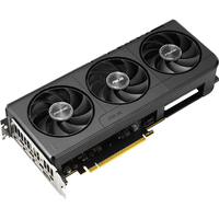 ASUS PRIME-RTX5060-O8G PRIME-RTX5060-O8G グラフィックカード