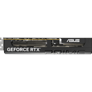 ASUS PRIME-RTX5060-O8G グラフィックカード PRIME-RTX5060-O8G-イメージ11