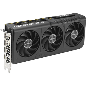 ASUS PRIME-RTX5060-O8G グラフィックカード PRIME-RTX5060-O8G-イメージ2