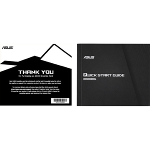 ASUS PRIME-RTX5060-O8G グラフィックカード PRIME-RTX5060-O8G-イメージ7