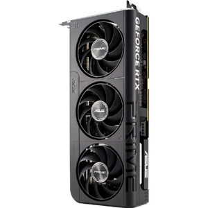 ASUS PRIME-RTX5060-O8G グラフィックカード PRIME-RTX5060-O8G-イメージ9