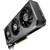 ASUS PRIME-RTX5060-O8G グラフィックカード PRIME-RTX5060-O8G-イメージ10