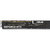 ASUS PRIME-RTX5060-O8G グラフィックカード PRIME-RTX5060-O8G-イメージ11