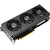 ASUS PRIME-RTX5060-O8G グラフィックカード PRIME-RTX5060-O8G-イメージ3