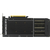 ASUS PRIME-RTX5060-O8G グラフィックカード PRIME-RTX5060-O8G-イメージ4