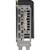 ASUS PRIME-RTX5060-O8G グラフィックカード PRIME-RTX5060-O8G-イメージ5