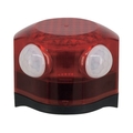 Reelex/バリアリールLong専用LEDライトBRS-LED1 FC615XH-2481519