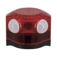 Reelex/バリアリールLong専用LEDライトBRS-LED1 FC615XH-2481519