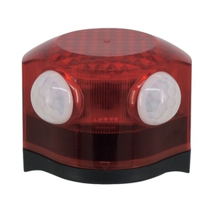 Reelex/バリアリールLong専用LEDライトBRS-LED1 FC615XH-2481519-イメージ1