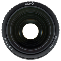 DJI Osmo Action 6 Macro Lens OA6J03