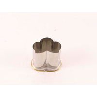 たかもり たかもりの厚口野菜抜 松 中 #2 FC74463