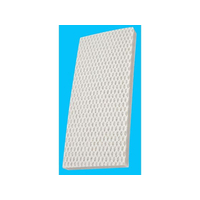 アズマ工業 浴室床洗い スペア FC875PS-sm@rt-S