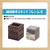 シヤチハタ 連結数字スタンプ フレームB FCJ211E-GRJ-1FB-イメージ3
