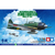 タミヤ 60785 1/72 三菱 零式艦上戦闘機二二型/二二型甲 WB85ﾚｲｼｷｶﾝｼﾞﾖｳｾﾝﾄｳｷ22ｶﾞﾀ-イメージ2
