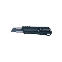 ムラテックＫＤＳ エラストマH H-13