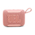 JBL JBL GO 5 ピンク JBLGO5PIKJN-イメージ2
