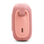 JBL JBL GO 5 ピンク JBLGO5PIKJN-イメージ4