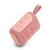 JBL JBL GO 5 ピンク JBLGO5PIKJN-イメージ6