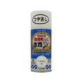 サンデーペイント 水性ラッカースプレー つや消し白 150mL FC983SM-#261468