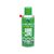 エーゼット ハンディグリース 300mL グリススプレー FC483SM-#710-イメージ1