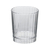 ＣＡＭＢＲＯ Cambro/ハンティントンタンブラー HT12CW(135)355cc クリア FC056LS-6194400-イメージ1