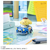 タカラトミー TOMICA TUNES SINGLE PACKS Hard at Work Pompompurin ﾄﾐｶﾁﾕ-ﾝｽﾞHARDATWORKPﾌﾟﾘﾝ-イメージ3