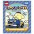 タカラトミー TOMICA TUNES SINGLE PACKS Hard at Work Pompompurin ﾄﾐｶﾁﾕ-ﾝｽﾞHARDATWORKPﾌﾟﾘﾝ-イメージ5