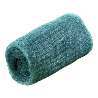 山崎産業 コンドル/金属たわし スリーエース A-12(ソープなし) 1袋12個 FC693JF-3994210