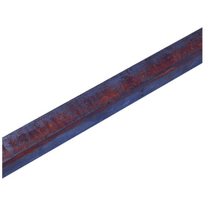 鈴木油脂工業 ストップ・ザ・サビ2 4kg FC058FU-1292157-イメージ2