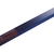 鈴木油脂工業 ストップ・ザ・サビ2 4kg FC058FU-1292157-イメージ4
